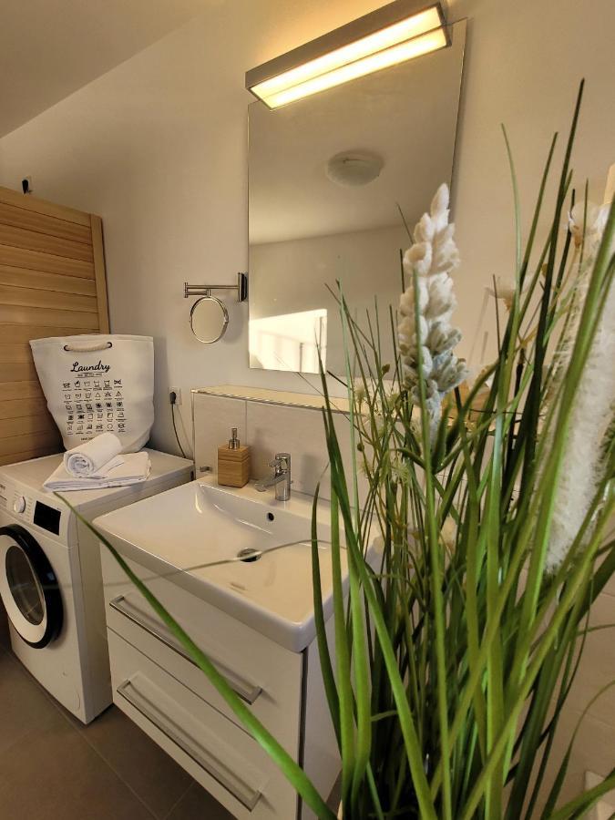 Winterberg Penthouse 21125 Διαμέρισμα Εξωτερικό φωτογραφία