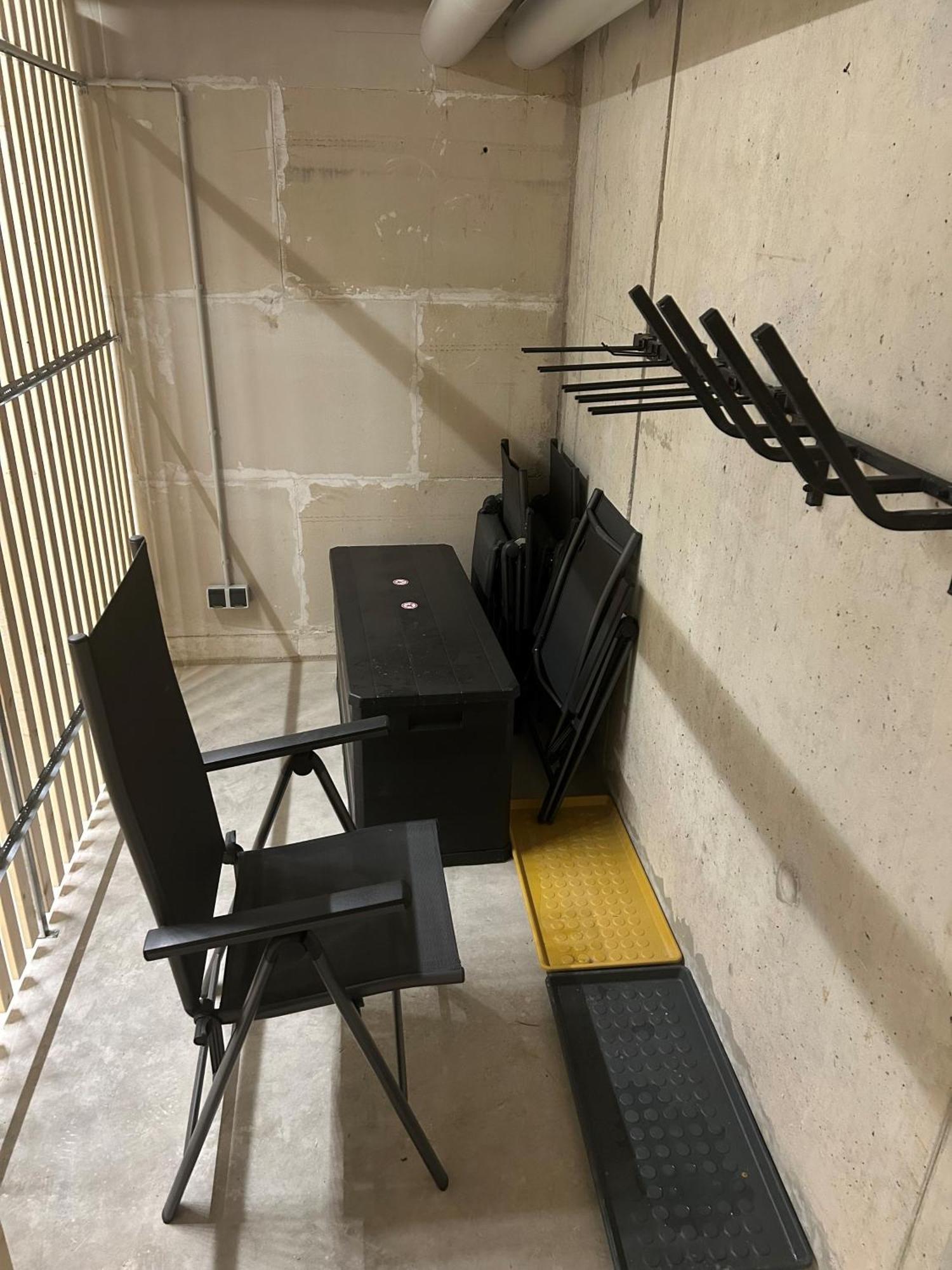 Winterberg Penthouse 21125 Διαμέρισμα Εξωτερικό φωτογραφία